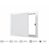 ERA revizija L1515N | ePonuda.com