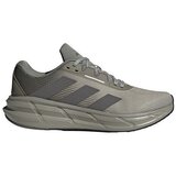 Adidas Tek & Trail Questar 3 Siva Cene