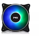 Ms FREEZE A300 RGB Ventilator za kuciste | ePonuda.com