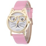  Sat CA-12840 - Ružičasti KP12840 | shoptok.hr