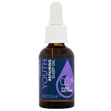 youth repairing sleep oil nočno obnovitveno olje za obraz 30 ml za ženske