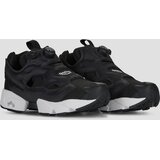 Reebok Nizke superge INSTAPUMP FURY 94 Črna | Shoptok.si
