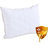 Dormeo Klasični jastuk Propolis Dream 50x70 cm | shoptok.hr