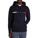 Tommy Hilfiger muški duks sa kapuljačom Cene