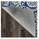 Conceptum Hypnose Tepih (160x230) Kece Fr72 | Eponuda.com