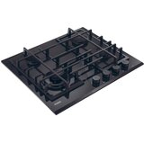 Haier plinska ploča za kuhanje HAVG6BF4TBPB | shoptok.hr