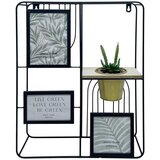 Mömax Okvir Za Slike Leon | Shoptok.si