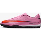 Nike Patike Mercurial Vapor 16 Academy TF Cene