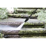 Kärcher Perač K7 Power | Eponuda.ba