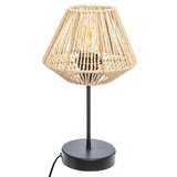 Atmosphera Stona lampa JILY 1xE27/40W/230V | Eponuda.com