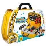  igračka set alata | ePonuda.com