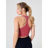 Sinsay Sportski top | shoptok.hr