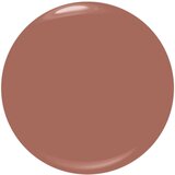 Rimmel London Super Gel gel lak za nohte brez uporabe UV/LED lučke odtenek 094 Meet Me By The Bay 12 ml | Shoptok.si