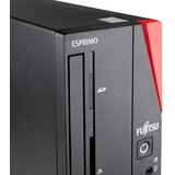 Fujitsu ESPRIMO D7010N SFF i5-10400 16GB RAM 256GB P400 2GB WIN 11 PRO | Eponuda.com
