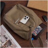 Beltimore kra019taupe sarena | shoptok.hr