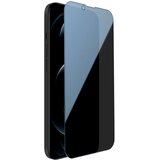  Tempered glass Nillkin Guardian za iPhone 13 Pro Max/14 Plus 6.7 crni Cene