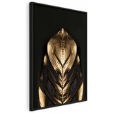  Slika - Pharaoh's Gold (1 Part) Vertical 60x90 | shoptok.hr