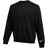 Nike Park 26 Fleece Crew muška dukserica IO9039-010 | shoptok.hr