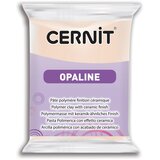 Cernit polimer OPALINE 56 g | body Cene