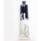  Oljna barva STUDIO XL - 200ml | različne barve Cene