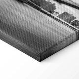  Slika - New York: Stylish City 150x50 Standard | shoptok.hr