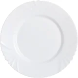 cadix tanjir 21cm ( H4130 )