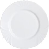 Luminarc Duboki tanjur 23,5 cm | shoptok.hr