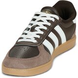 Adidas Ženske patike Breaknet Sleek, KK2211, Braon | Eponuda.com