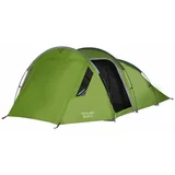 Vango SKYE 400 Šator za kampiranje, zelena, veličina