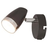  Reflektori - Karen | shoptok.hr