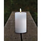 Sirius LED svijeća (visina 12,5 cm) Sille – | shoptok.hr