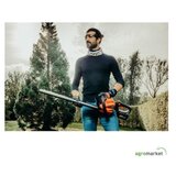 Echo Akumulatorske škare za živicu DHC-310 | shoptok.hr