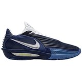 Nike Košarka Air Zoom GT Cut 3 Turbo Dallas Mavericks Bela | Shoptok.si