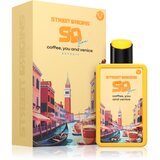 Street Origins Coffee, You & Venice parfumski ekstrakt za ženske 75 ml | Shoptok.si