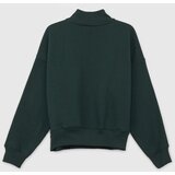 GAP Oversize sweatshirt with logo - Women's | Shoptok.si
