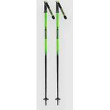 Triad Smucarske palice green