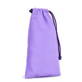 BabyOno bočica za ispiranje perineuma | shoptok.hr