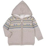Mayoral 2326 Gris Siva Cijene