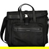 Calvin Klein BLACK MAN BAG | ePonuda.com