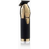 Babyliss PRO FX8700GBPE Boost + Gold Clipper | shoptok.hr