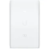 U-POE-at Gigabit PoE power adapter 802.3at 48V 30W
