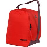 Atomic Boot & Helmet Bag torba Cene