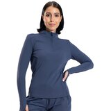 STRIX ženska sportska majica ULTRA Graystone 92440