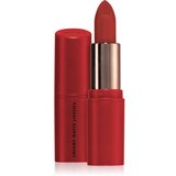 MUA Makeup Academy Creamy Matte kremasta šminka z mat učinkom odtenek Agenda 3,2 g Cene