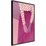  Poster - Fruity Blouse 40x60 | shoptok.hr