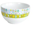 Sigma Činija uskršnja 550 ml | ePonuda.com