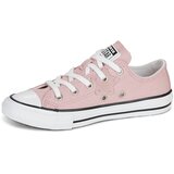 Converse Nizke superge Chuck Taylor All Star Rožnata | Shoptok.si