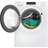 Candy mašina za pranje i sušenje veša csow 4746TWMB5-S | ePonuda.com