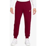 Nike M NK CLUB BB JOGGER CHNL FTRA