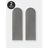 Sinsay Tapecirani zidni paneli 2 pack | shoptok.hr